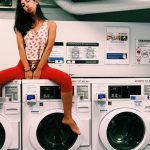 Ako vyčistiť práčku? Vyskúšajte čistenie práčky octom