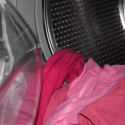Sušička prádla - oplatí sa do nej investovať?